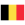 91976_flag_belgium_icon
