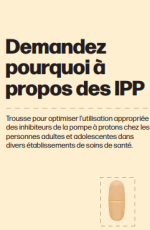 Capture d'écran IPP 4